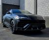 urus_front.jpg