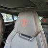 urus_seat.jpg