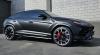 urus_side.jpg