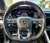 urus_steering_wheel.jpg