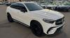 1396mercedes-benz_glc_coupe_thumbnail.jpg