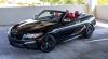 317bmw_2_series_thumbnail.jpg