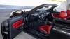 bmw_2_series_3_tn.jpg