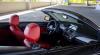 bmw_2_series_4_tn.jpg