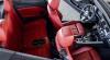 bmw_2_series_5_tn.jpg